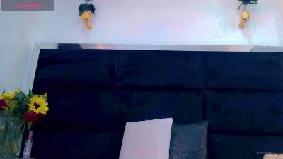 Hot_sexy_doll live cam on Cam4