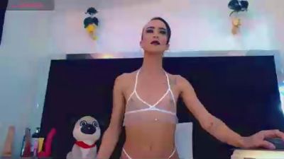 Hot_sexy_doll live cam on Cam4