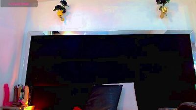 Hot_sexy_doll live cam on Cam4