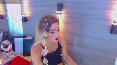Hot_sexy_doll live cam on Cam4
