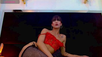 Hot_sexy_doll live cam on Cam4