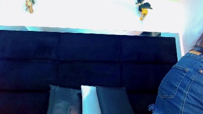 Hot_sexy_doll live cam on Cam4