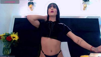 Hot_sexy_doll live cam on Cam4