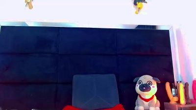 Hot_sexy_doll live cam on Cam4