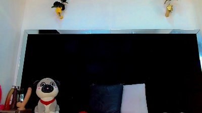 Hot_sexy_doll live cam on Cam4