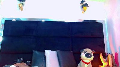 Hot_sexy_doll live cam on Cam4