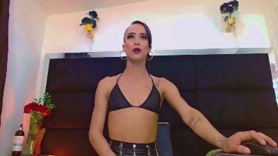 Hot_sexy_doll live cam on Cam4