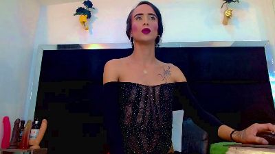 Hot_sexy_doll live cam on Cam4