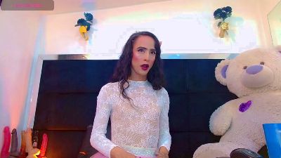 Hot_sexy_doll live cam on Cam4