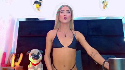 Hot_sexy_doll live cam on Cam4
