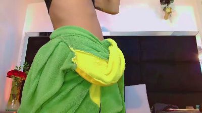 Hot_sexy_doll live cam on Cam4