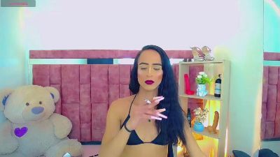 Hot_sexy_doll live cam on Cam4