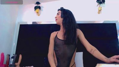 Hot_sexy_doll live cam on Cam4