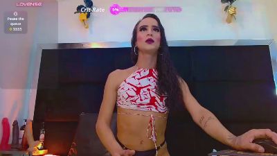 Hot_sexy_doll live cam on Cam4