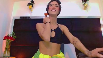 Hot_sexy_doll live cam on Cam4