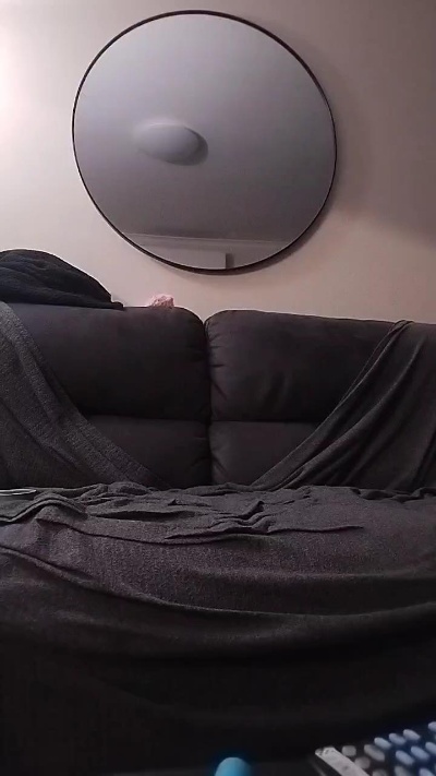 Hotalpha77 live cam on Cam4