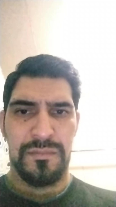 Hotandres live cam on Cam4