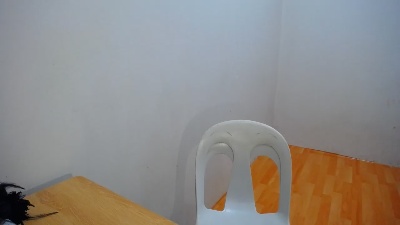 Hotasexyasian live cam on Cam4