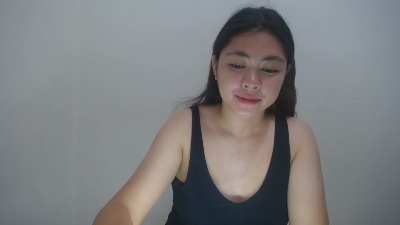 Hotasexyasian live cam on Cam4