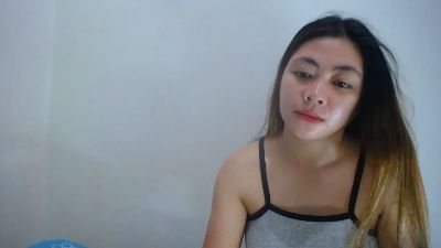 Hotasexyasian live cam on Cam4