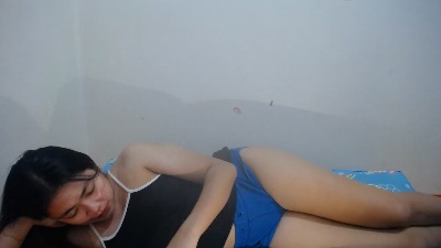 Hotasexyasian live cam on Cam4