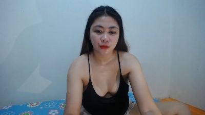 Hotasexyasian live cam on Cam4