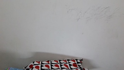 Hotasexyasian live cam on Cam4