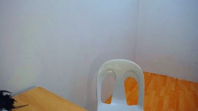 Hotasexyasian live cam on Cam4
