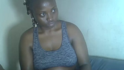 Hotbabe live cam on Cam4