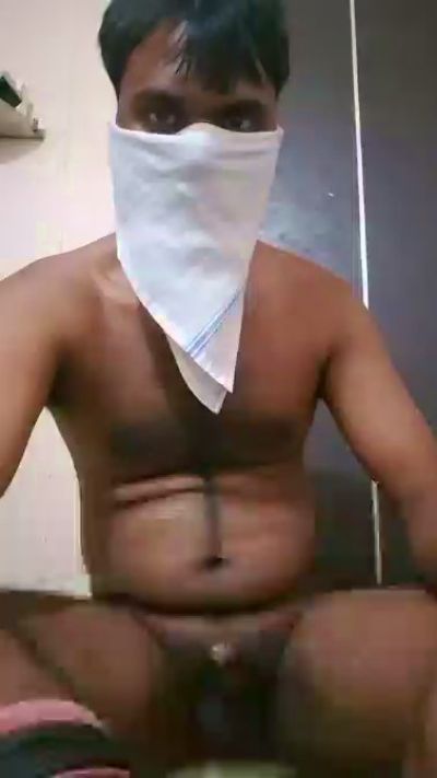 Hotbadboy026 live cam on Cam4