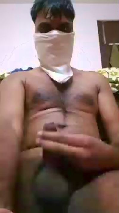 Hotbadboy026 live cam on Cam4