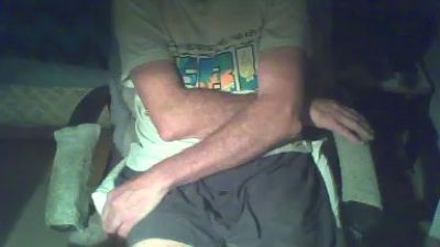 Hotbanana62 live cam on Cam4