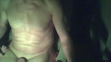 Hotbanana62 Live Cam on Cam4