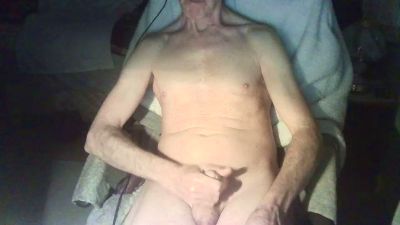Hotbanana62 live cam on Cam4