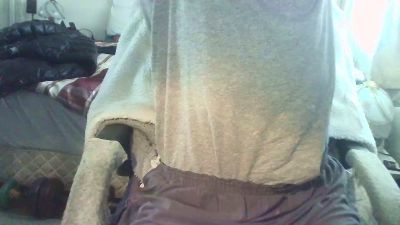 Hotbanana62 live cam on Cam4