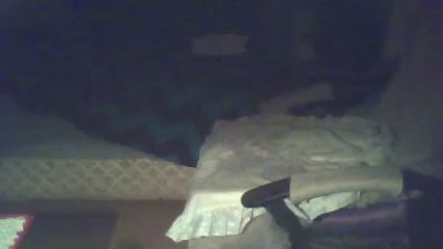 Hotbanana62 live cam on Cam4