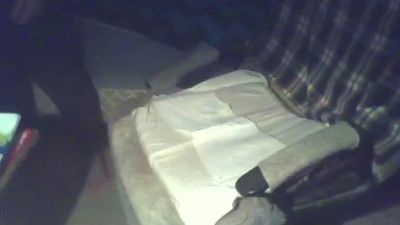 Hotbanana62 live cam on Cam4