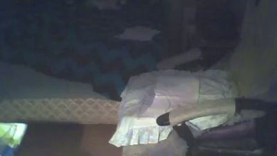 Hotbanana62 live cam on Cam4