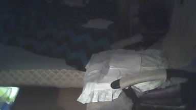 Hotbanana62 live cam on Cam4