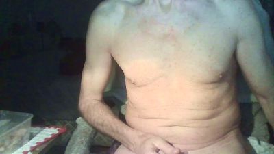 Hotbanana62 live cam on Cam4