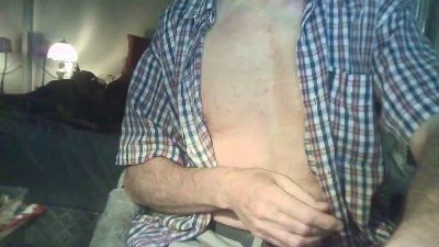 Hotbanana62 live cam on Cam4