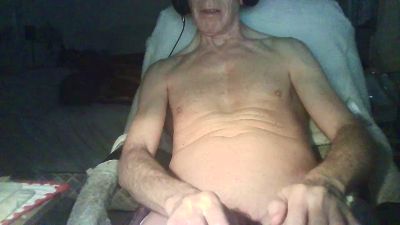 Hotbanana62 live cam on Cam4