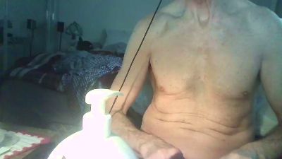 Hotbanana62 live cam on Cam4