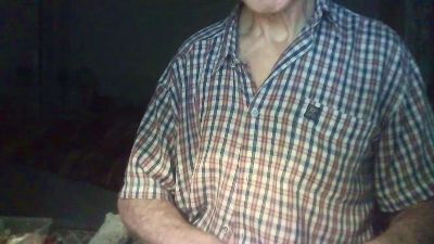 Hotbanana62 live cam on Cam4