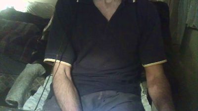 Hotbanana62 live cam on Cam4