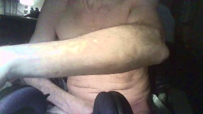 Hotbanana62 live cam on Cam4