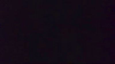 Hotbanana62 live cam on Cam4