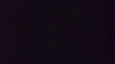 Hotbanana62 live cam on Cam4