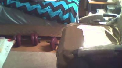 Hotbanana62 live cam on Cam4