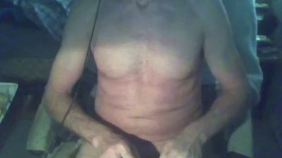 Hotbanana62 live cam on Cam4